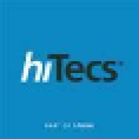 Hitecs, Part Of Stork