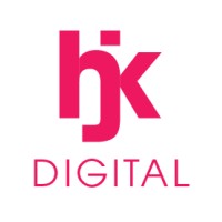 HJK Digital