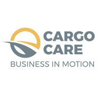 Cargo Care logo - Similar company to Cargo Care Solutions