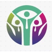 DV Manpower Solutions logo - Similar company to Bright Path Consultancy