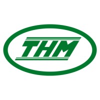 Technical Hardfacing & Machining, Inc logo - Similar company to Romotas (Pty) Ltd - Manufacturing & Thermal Hardfacing Solutions