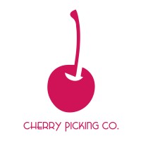 Cherry Picking Co. logo - Similar company to Weihs Gmbh & Co. Kg