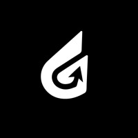 Growtholic Media logo - Similar company to Growtholic