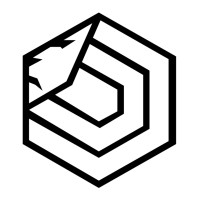 Enigma Capital Investments logo - Similar company to Acrobatica Spider Access