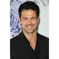 Ryan Paevey logo - Similar company to Spectranova Global
