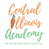 Central Illinois Academy Of Nutrition And Dietetics