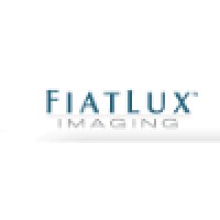 Fiatlux 3D, Inc.