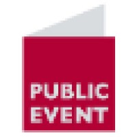 Public Event