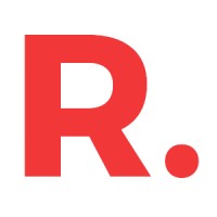 R.O.S logo - Similar company to Horasis Agency