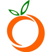 Orange Business Development Ltd. logo - Similar company to Atom Ap Sdn Bhd