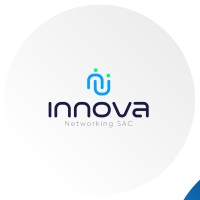 Innova NetWorking logo - Similar company to Innova Networks