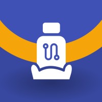 Pointr logo - Similar company to Pointr Data Inc.