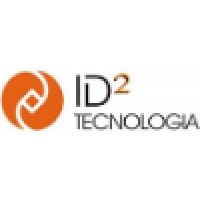 Id2 Tecnologia