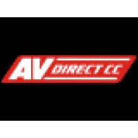 AV Direct logo - Similar company to Av Systems