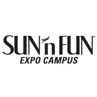 SUN 'n FUN Expo Campus logo - Similar company to The H Factor