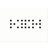 ken workshop logo - Similar company to Pt Gemilang Berkah Sentosa