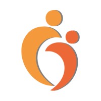 Trust Life & Investments Inc logo - Similar company to Leadkwik