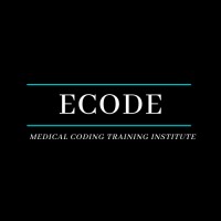 Ecode- Medical Coding Institute logo - Similar company to Medical Coding Institute