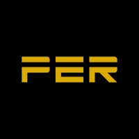Purdue Electric Racing logo - Similar company to Bechtel Innovation Design Center