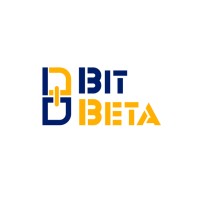 Bit Beta Pte Ltd logo - Similar company to Sq2 Fintech Pte Ltd