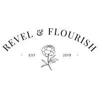 Revel & Flourish