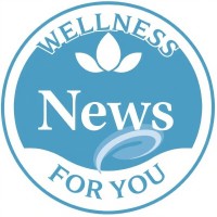 Wellness News for You logo - Similar company to Sparrow Wellness Pvt. Ltd.