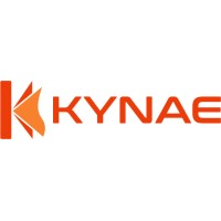 KYNAE logo - Similar company to Reciclatech Reciclagem De Eletrônicos