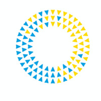 Svaz moderní energetiky logo - Similar company to Delta Green Czech Republic