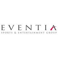 Eventia Sports & Entertainment Group logo - Similar company to Lello Group, Llc