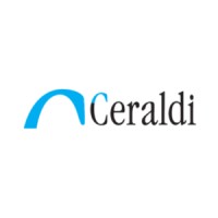 Ceraldi Srl Latina logo - Similar company to Hotel Lord Byron