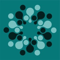 Chemistry MDPI logo - Similar company to Catalysts Mdpi