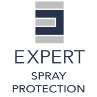 Expert Spray Protection, LLC logo - Similar company to Texas Aquastore
