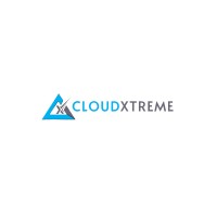 CloudXtreme LLC logo - Similar company to Cloud