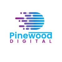 Pinewood Digital logo - Similar company to Seo Connect