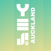 Young Enterprise Auckland (YES) logo - Similar company to First Steps Nz