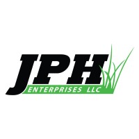 JPH Enterprises, L.L.C. logo - Similar company to Precision Drilling, Inc.
