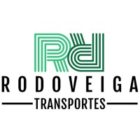 Rodoveiga Transportes logo - Similar company to Transportes Dumar