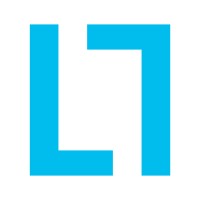 Leyden Labs logo - Similar company to Nicolab