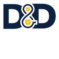 D&d Global, Inc.
