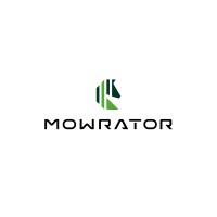 Mowrator logo - Similar company to Nikktech