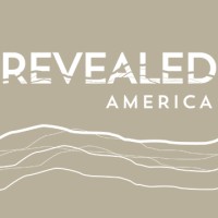 Revealed America