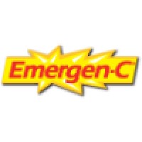 Alacer Corp.( A Subsidiary Of Pfizer Inc. And Maker Of Emergen-C Vitamin)