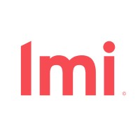 La Maison de l'Investisseur logo - Similar company to La Maison De L'Investisseur Bordeaux