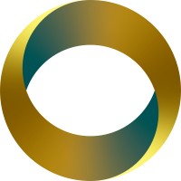 Next Force Aged Care Consultants logo - Similar company to Maltese Aged Care Association (Sa) Inc