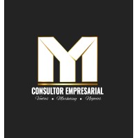 YM Consultora logo - Similar company to Im Ingeniería