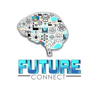 Future Connect logo - Similar company to Febnine