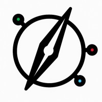 MVD Consulting logo - Similar company to Mvd Consulting