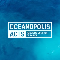 Océanopolis Acts, le fonds de dotation de la mer logo - Similar company to Océanopolis