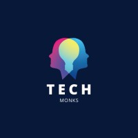 Tech Monks logo - Similar company to Tekmonks