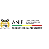 Agence Nationale d'Identification des Personnes (ANIP) logo - Similar company to Blueside Sarl